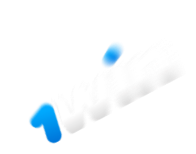 1win-logo