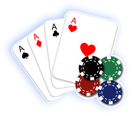 casino-card