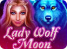 lady-wolf
