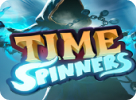 time-spinners