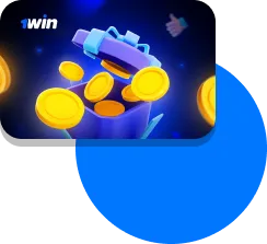 1 win brasil