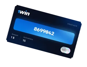 1win bef