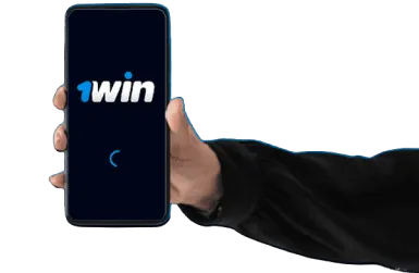 1win giveaway