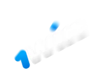 1win logo