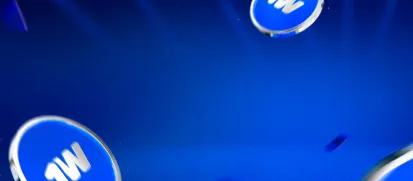 1win banner