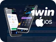1win ios