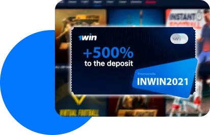 bonus+500